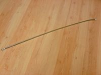 Decorative stick – image 1