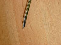 Decorative stick – image 3