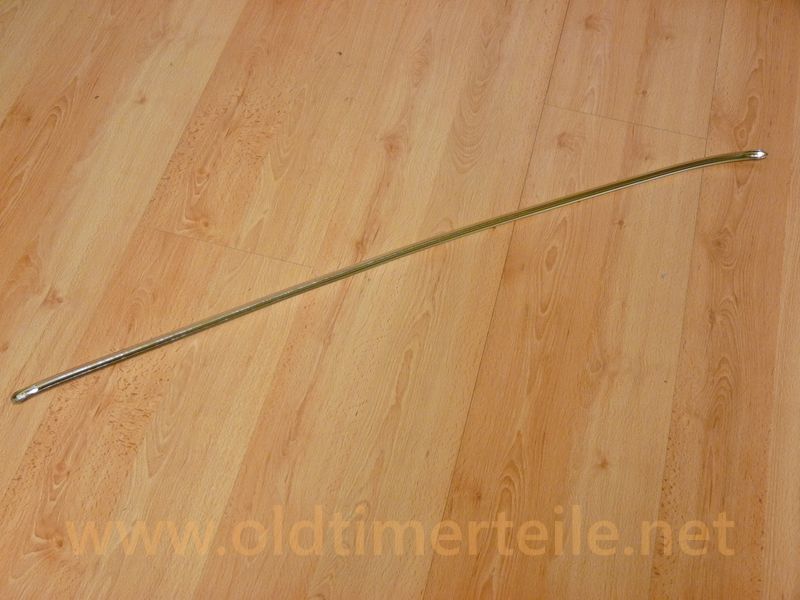 Decorative stick