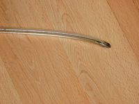 Decorative stick – image 2