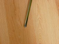 Decorative stick – image 4