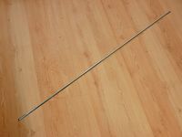 Moldura decorativa – imagen 1