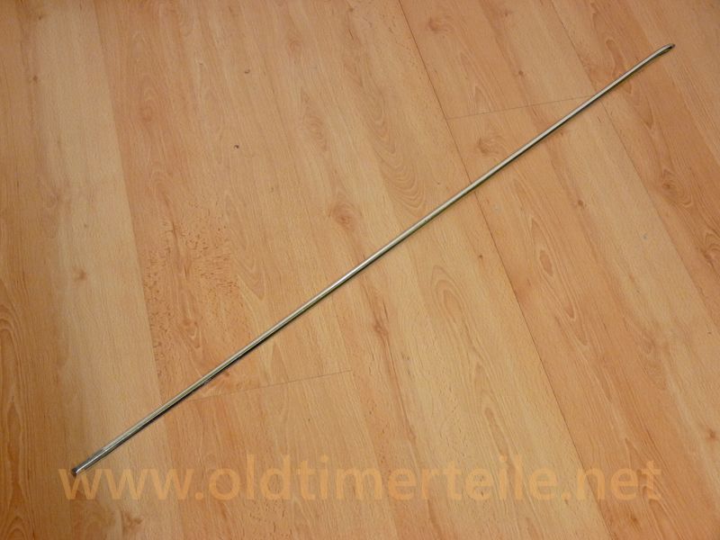 Moldura decorativa