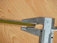 Decorative moulding – image 5