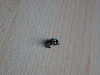Trim strip fastener – image 4