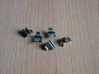 Trim strip fastener – image 5