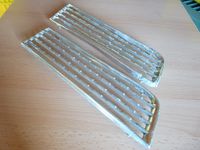 Grille – image 1