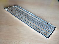 Grille – image 2