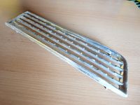 Grille – image 3