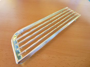 Grille