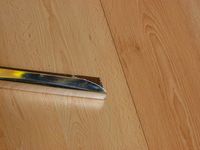 Faceplate – image 2