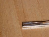 Faceplate – image 3