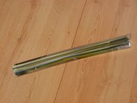 Faceplate – image 1