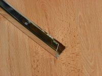 Faceplate – image 2