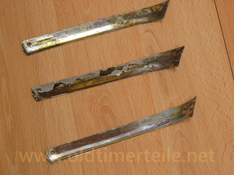 Tapa protectora