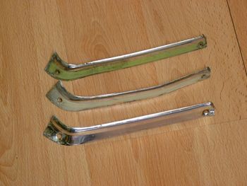 Tapa protectora