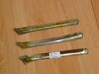 Cover strip – image 2