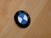 BMW badge – image 2