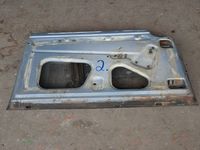 Puerta – imagen 2