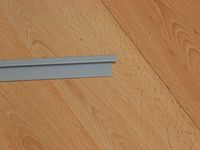 Retaining rail – image 2