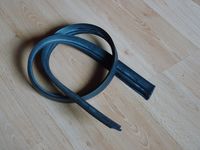 Covering rubber – image 1