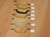 Closing handle bar – image 2