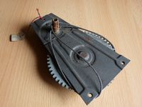 Crank device – image 3