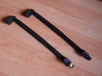 Window slide rail – image 1