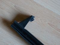 Window slide rail – image 2
