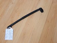 Window slide rail – image 2