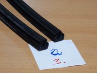 Rubberprofil – image 2