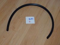 Rubberprofil – image 2