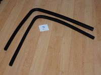 Rubberprofil – image 1