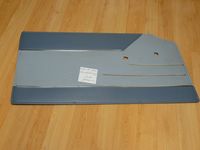 Interior trim – image 3