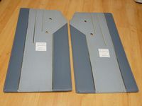 Interior trim – image 4