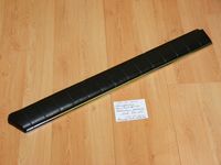 Door trim – image 1