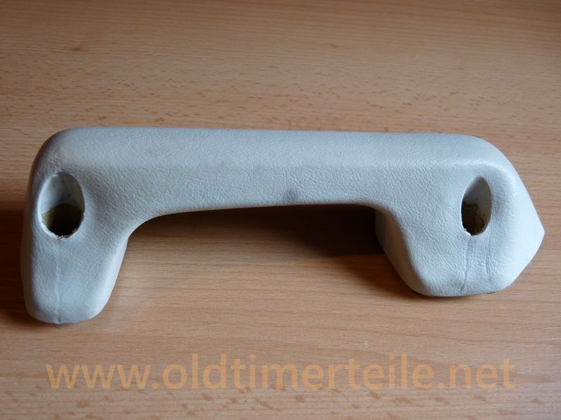 Arm rest