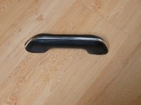 Armrest – image 1