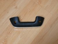 Armrest – image 2