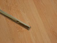 Trim strip – image 2