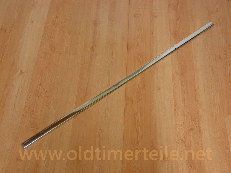Trim strip