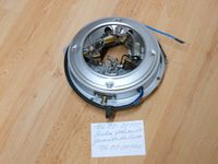 Stator – image 1
