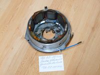 Stator – image 2