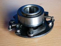 Fliehkraftregler – Bild 1