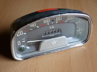 Tachometer – Bild 1