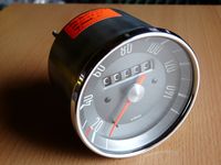 Velocímetro – imagen 1