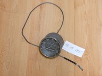 Tachometer – Bild 1