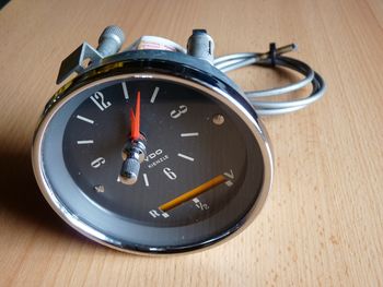 Reloj