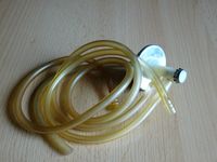 Connecting part – image 1