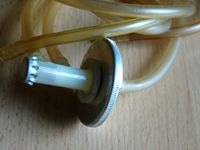 Connecting part – image 2